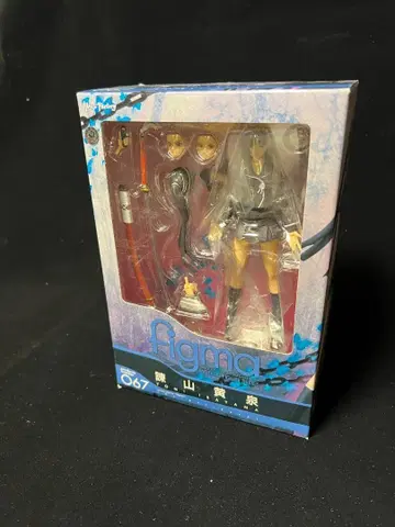 figma 이사야마 요미 067