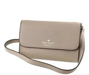 케이트 스페이드 숄더백 미니백 KATE SPADE k4804