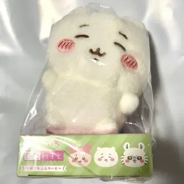 치이카와   시리즈 치이카와
