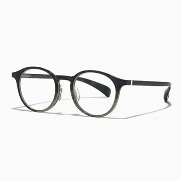 가격 인하 중 미사용 JINS 360 프레임 URF-24 S-200 안경