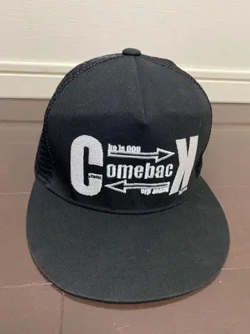 Amnjx 캡 모자 히라모토 렌