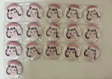 너와 아이돌 프리큐어 마리온 크레이프 메로론