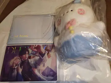 연과 심공 레이
