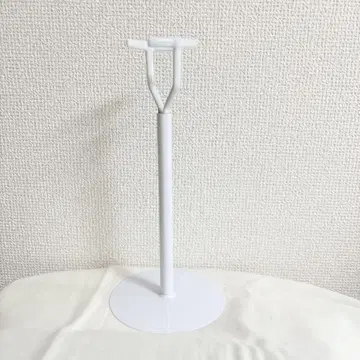 40cm 사이즈 안장 타입 스탠드 MDD 아존45 아이리스 콜렉트 쁘띠