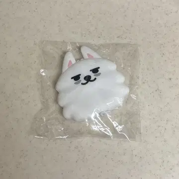 팝업 복권 뿔바투 용몽 메이저