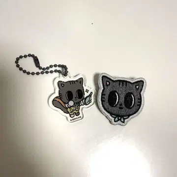 TXT PPULBATU POPUP 시부야 다고냥 캡슐 토이 럭키드로우