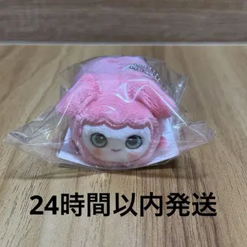 TWICE 붙어있는 참 베이비 모블리 모모
