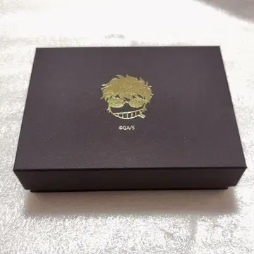 명탐정 코난 경찰학교조 마츠다 진페이 경찰 수첩