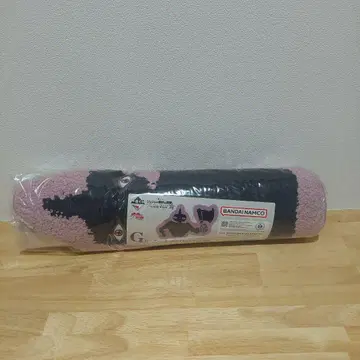 죠죠 제일복권 알레시 다이컷 매트
