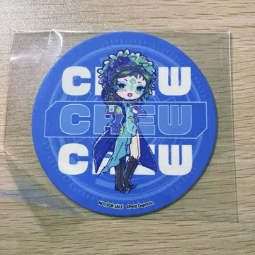 그노시아 라키오 코스터 우주경찰