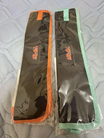 태고의 달인 공식 마이바치 케이스