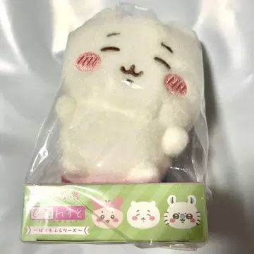 치이카와   시리즈 치이카와 (먼작귀)