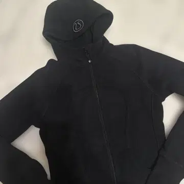 [새상품급] 룰루레몬 Lululemon 후드티