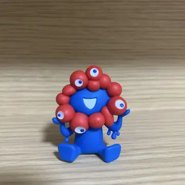 [오사카 엑스포]  performance쿠 performance쿠 가챠