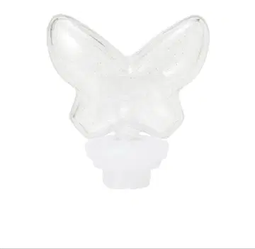 FANTASTICS 응원봉 버터플라이 헤드 부분만