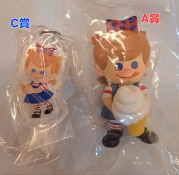 닉쿤&세이쨩 아소트 컬렉션 2세트