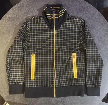 Paul Smith 아우터 폴스미스 자켓 트랙 자켓