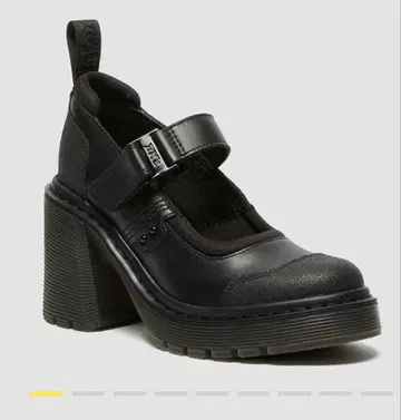 Dr. Martens / 닥터마틴 EVIEE TECH 메리 제인