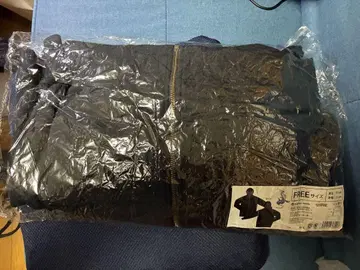 미라이돈 후드티 Free size 포켓몬 센터 상품