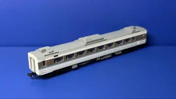 TOMIX 키하183계 키하182-200 토카치