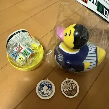 쿠와타 케이스케 가라쿠타 투어 굿즈