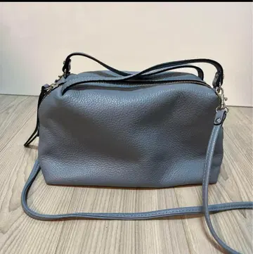 GIANNI CHIARINI 잔니 키아리니 가방