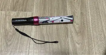 임팩터즈 임파 IMP 응원봉