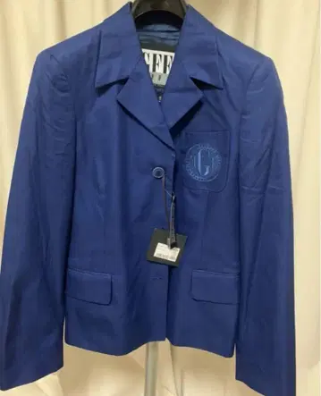 gianfranco ferre 미사용 자켓 MADE IN ITALY
