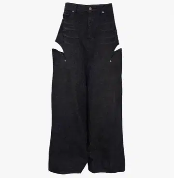 theredthread S cutting denim2 lace