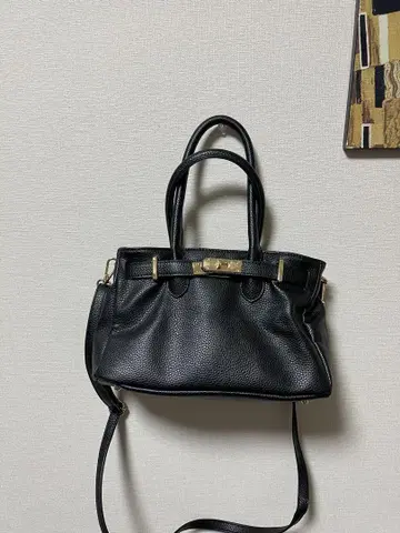 새상품급 veletto 레트 2way 백