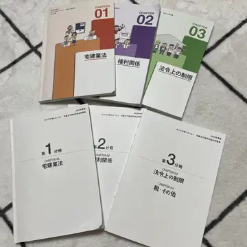 2025년도판 모두가 원했던! 택건사 교과서 & 논점별 과거 문제집