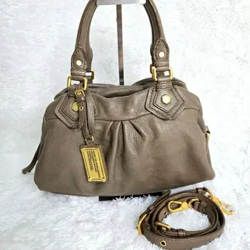 MARC JACOBS 아카이브 백 숄더 00s y2k