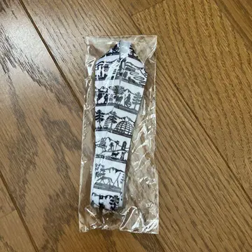 스위스관 넥스트랩