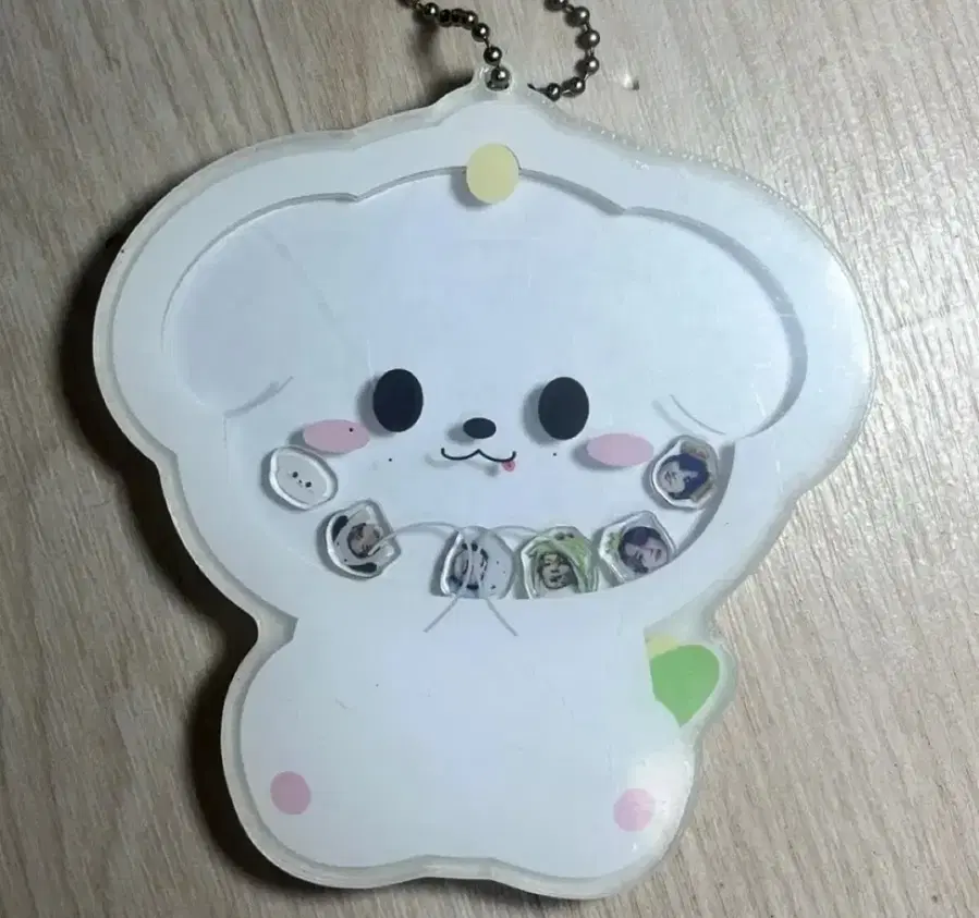 Product Details - 1