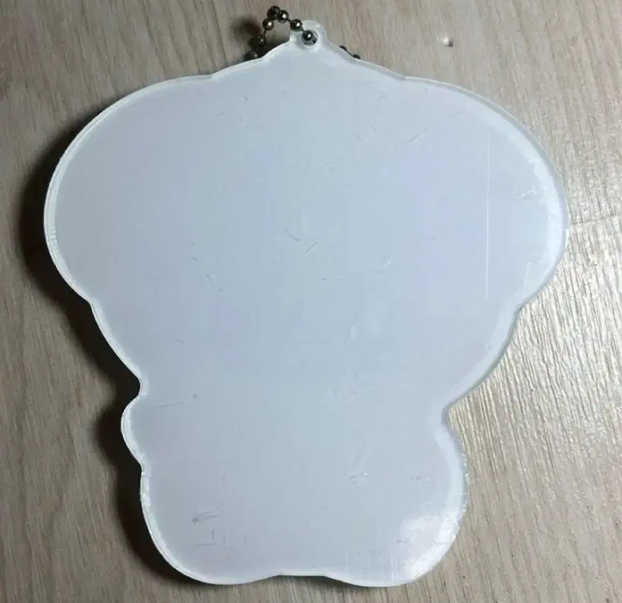 Product Details - 2