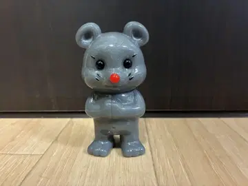 리얼헤드 츄즈