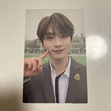 straykids 스키즈 GO 리노 트레이딩 카드