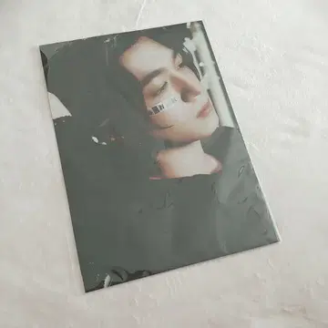 DAY6 성진5