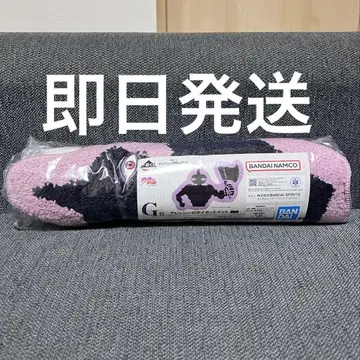 제일복권 죠죠의 기묘한 모험 스타더스트 크루세이더즈 G상 알레시