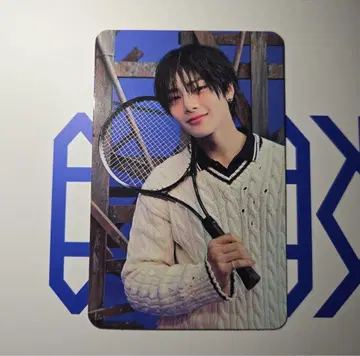 straykids KARMA barnes and noble 아이엔 혜택