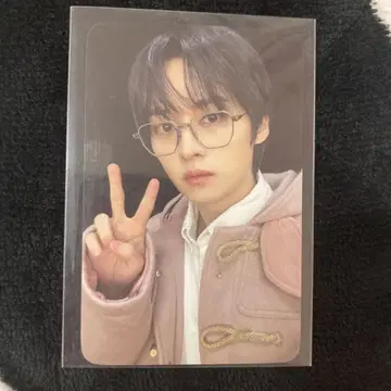 straykids 리노 Hop