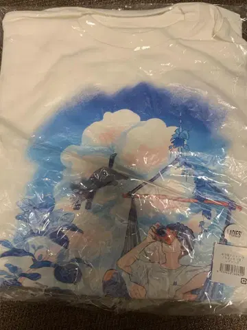 키요 키요 고양이 화이트 여성용