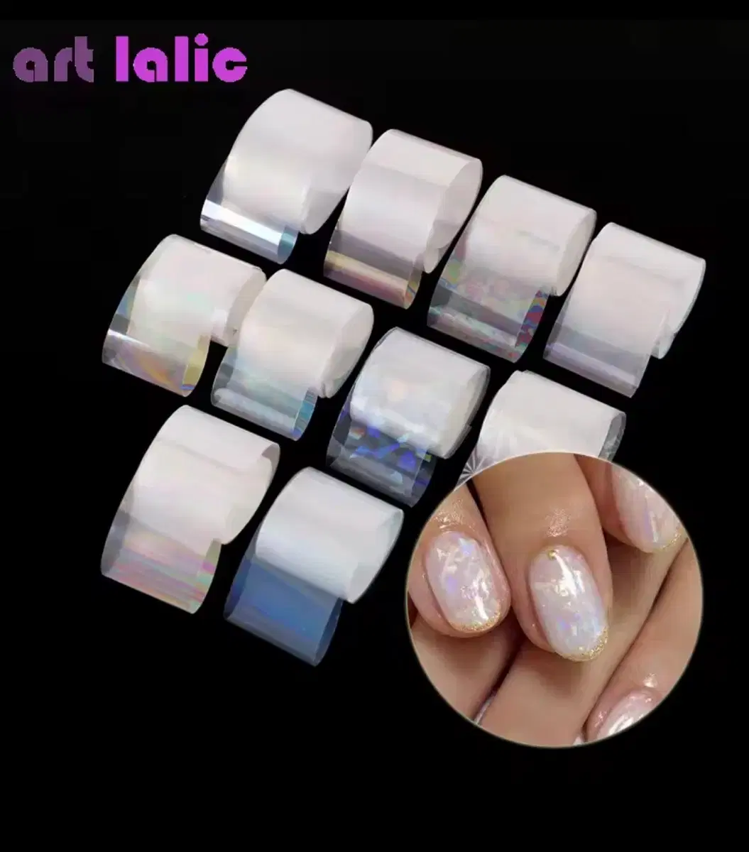 매니큐어는 비슷합니다-검정 스타킹 — 스톡 사진 © Bagira262626 #192418782, image size:1055x1200