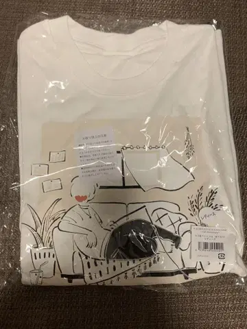키요 키요네코 한낮 화이트 여성용