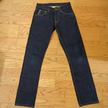 RALEIGHDENIM 청바지