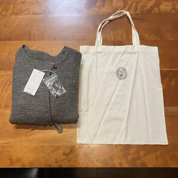 네스트로브 자켓