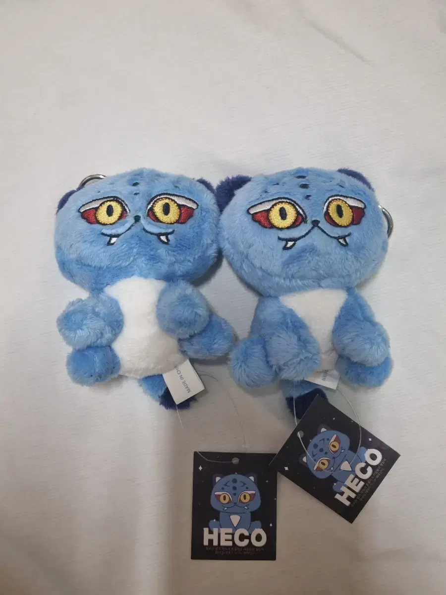 Product Details - 2