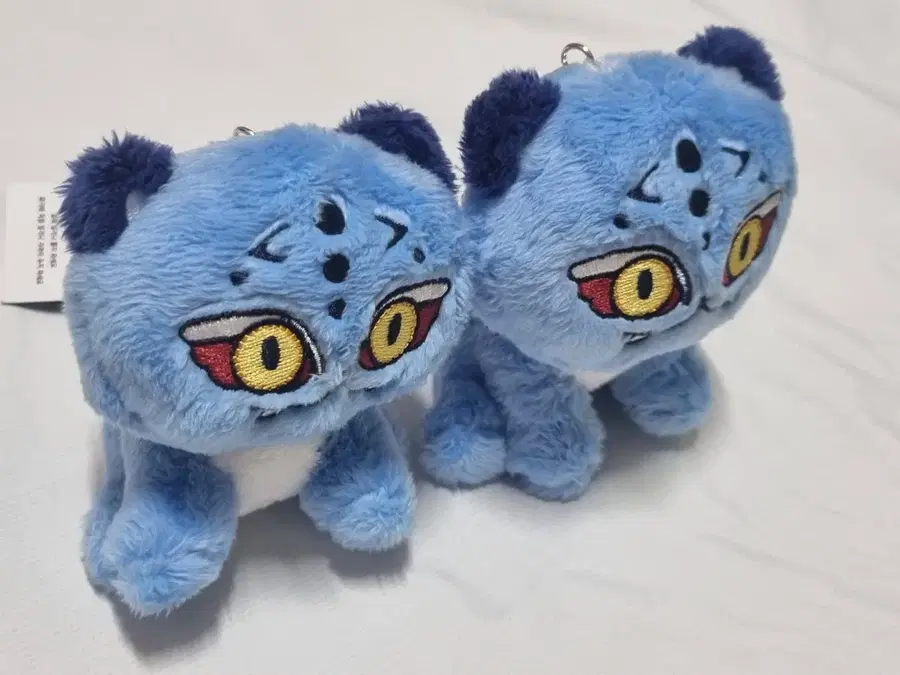 Product Details - 4