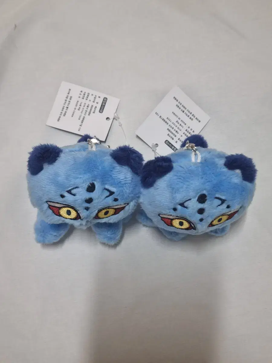 Product Details - 5