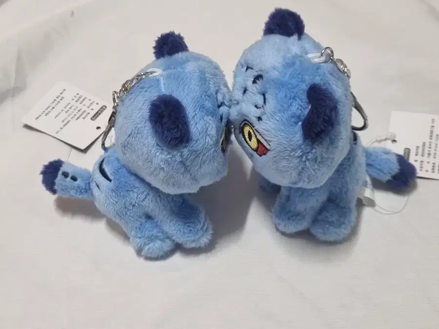 Product Details - 6